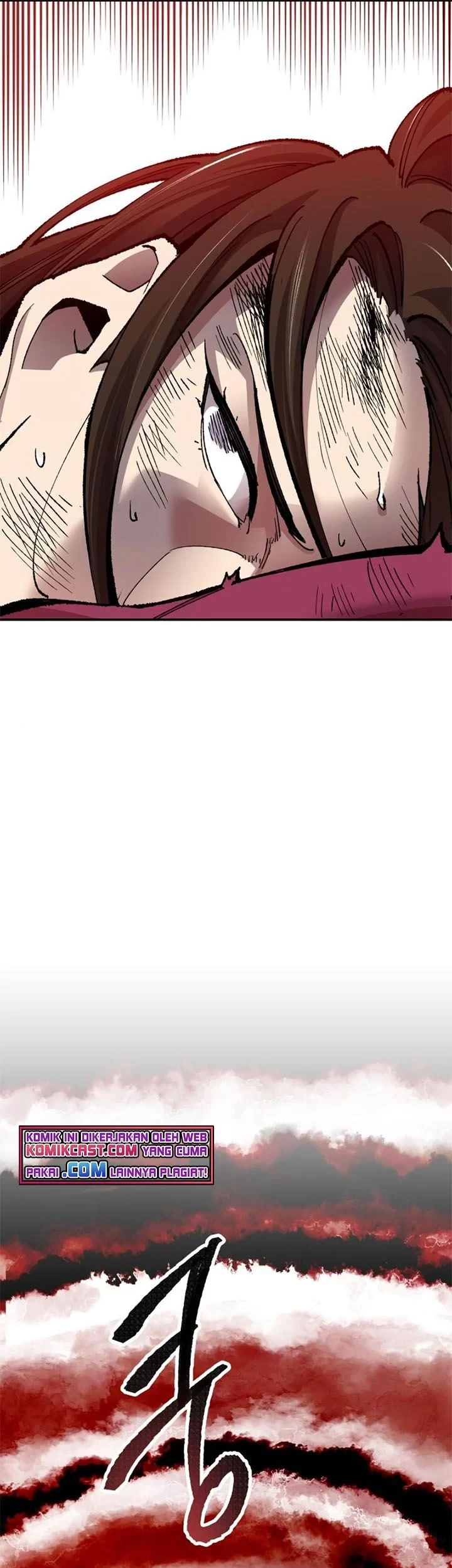 Limit Breaker Chapter 59 Gambar 77