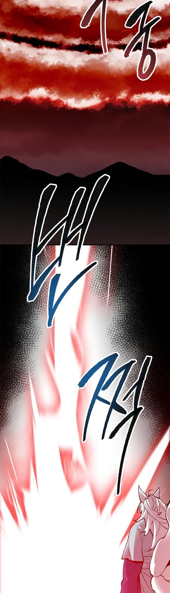 Limit Breaker Chapter 59 Gambar 79