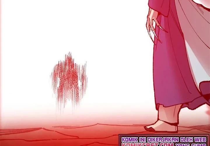 Limit Breaker Chapter 59 Gambar 80