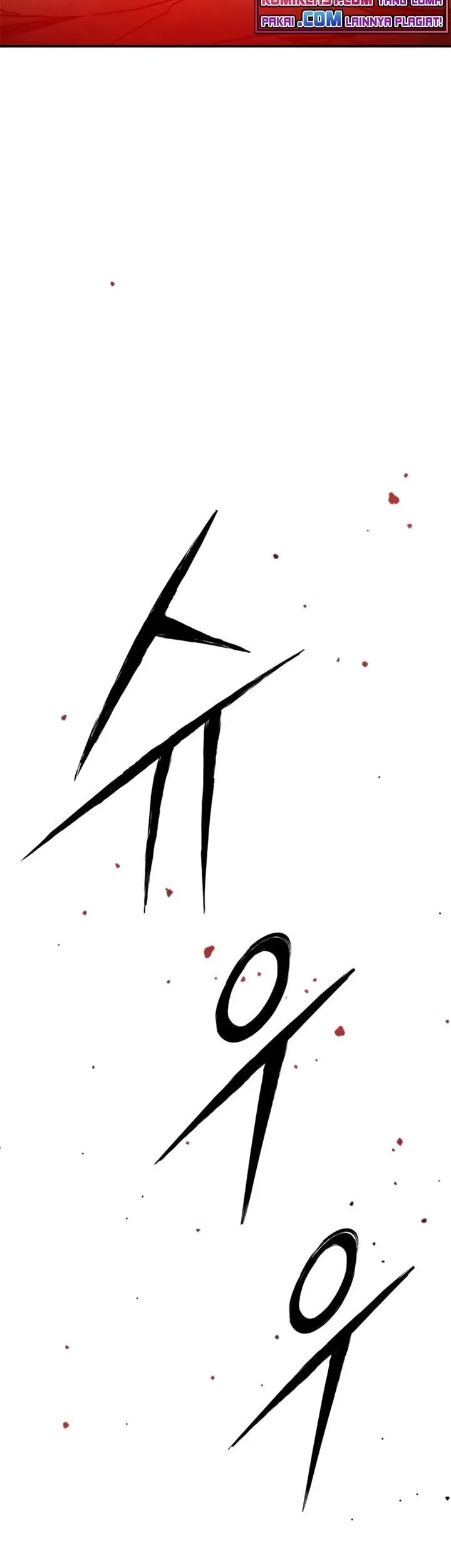 Limit Breaker Chapter 59 Gambar 81