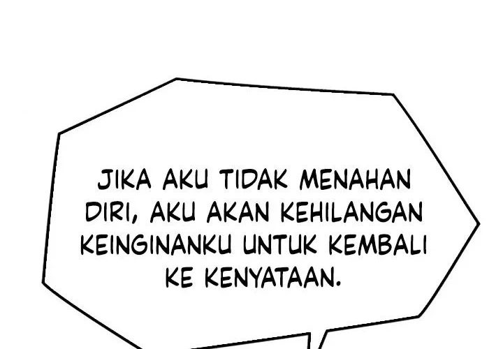 Limit Breaker Chapter 59 Gambar 84
