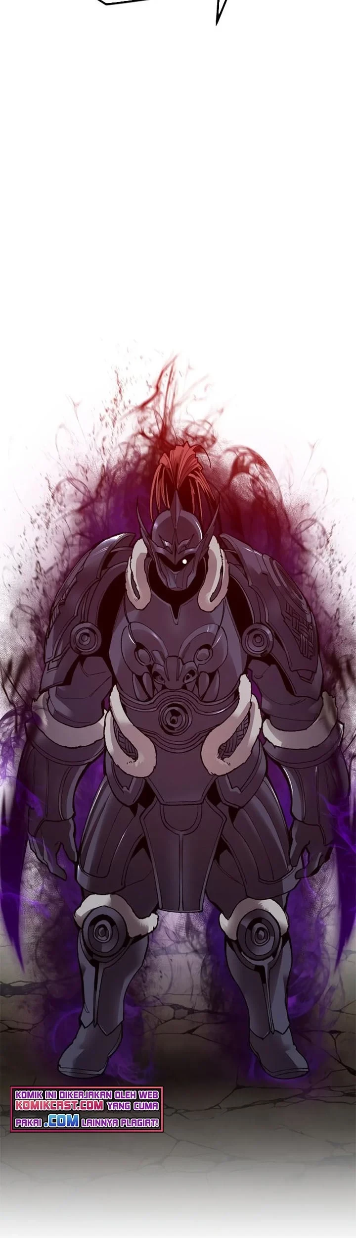 Limit Breaker Chapter 59 Gambar 85