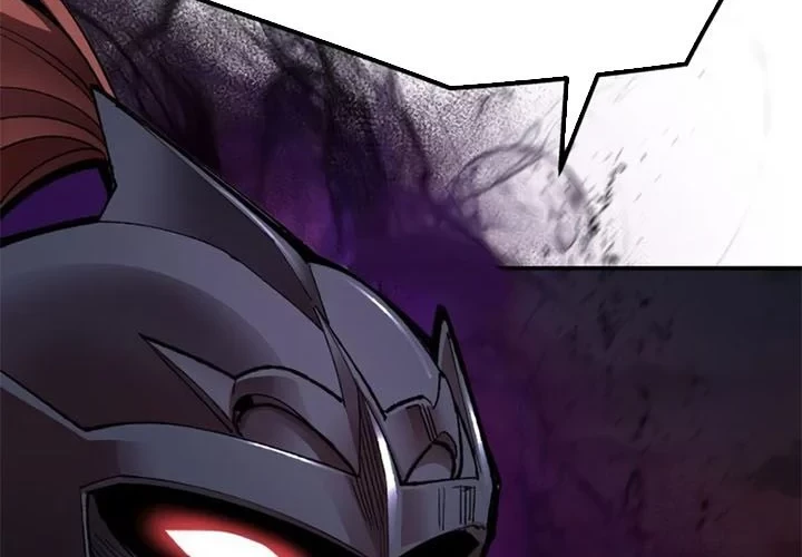 Limit Breaker Chapter 59 Gambar 90