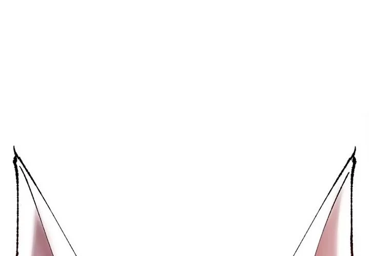 Limit Breaker Chapter 59 Gambar 93