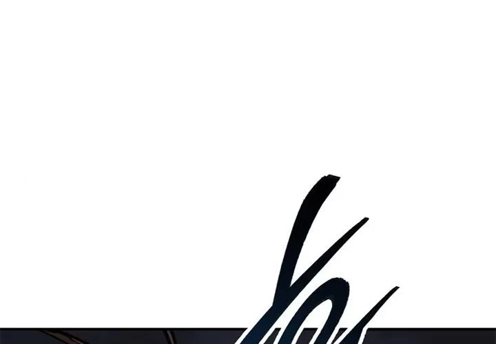 Limit Breaker Chapter 59 Gambar 7