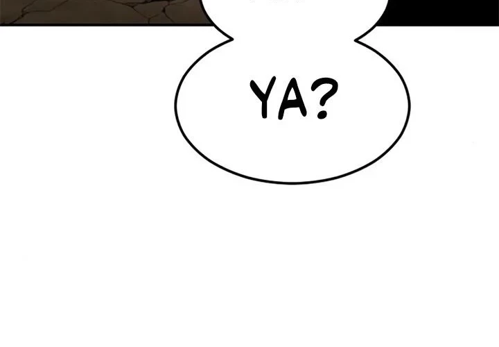 Limit Breaker Chapter 59 Gambar 97