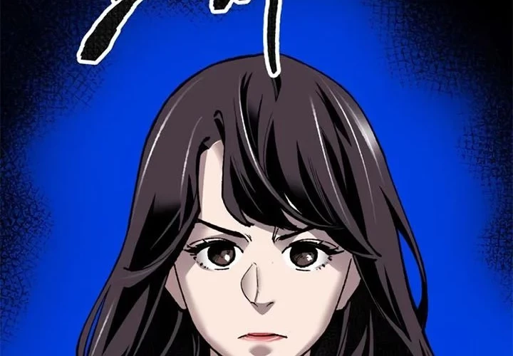 Limit Breaker Chapter 59 Gambar 99