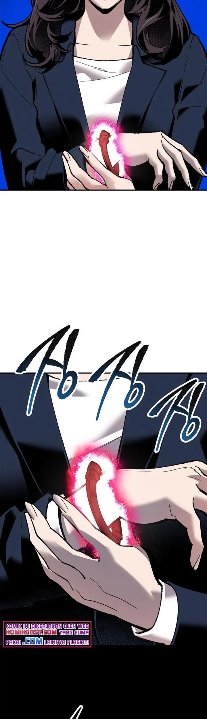 Limit Breaker Chapter 59 Gambar 100