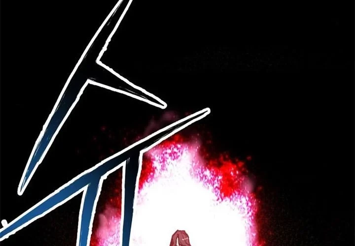 Limit Breaker Chapter 59 Gambar 101