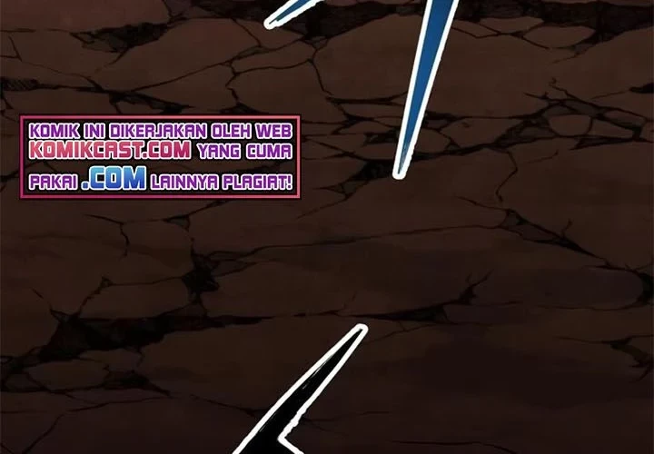 Limit Breaker Chapter 59 Gambar 103