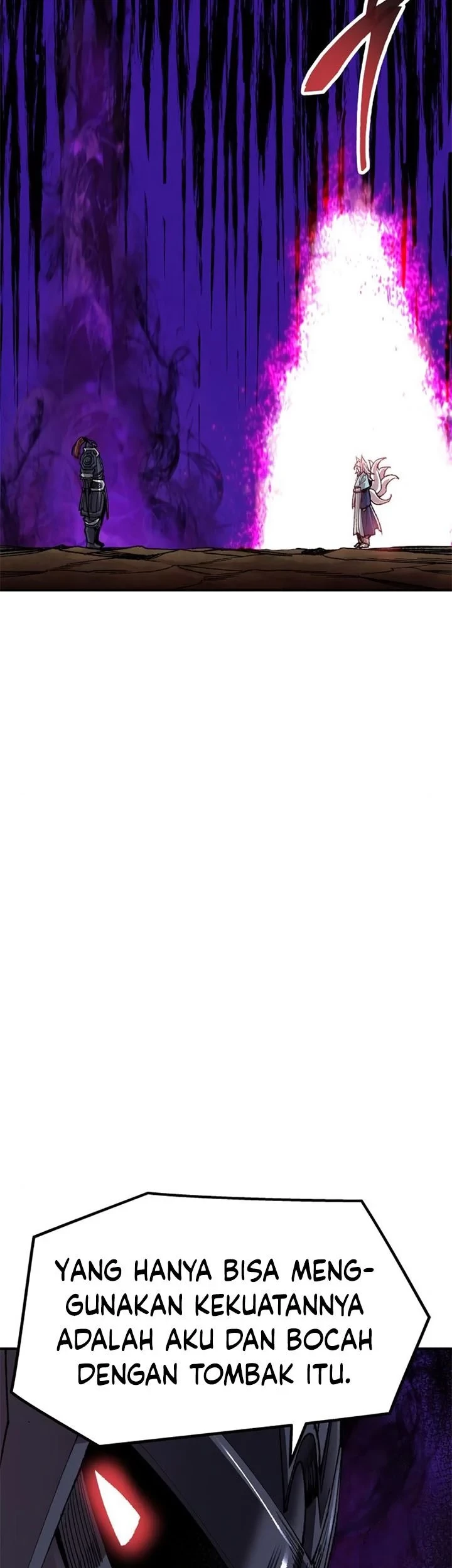 Limit Breaker Chapter 59 Gambar 107