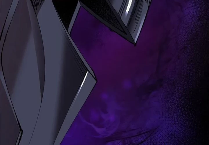 Limit Breaker Chapter 59 Gambar 108