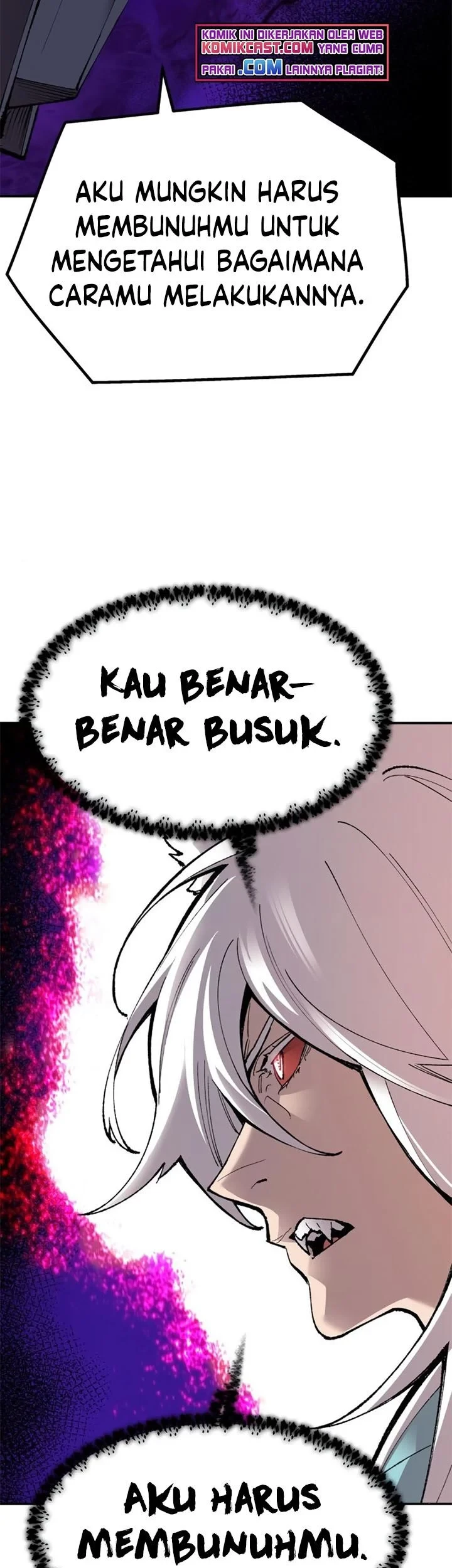 Limit Breaker Chapter 59 Gambar 109