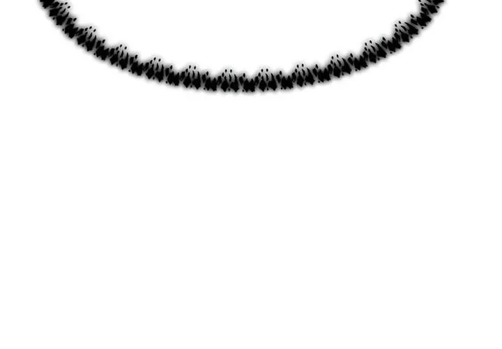 Limit Breaker Chapter 59 Gambar 110