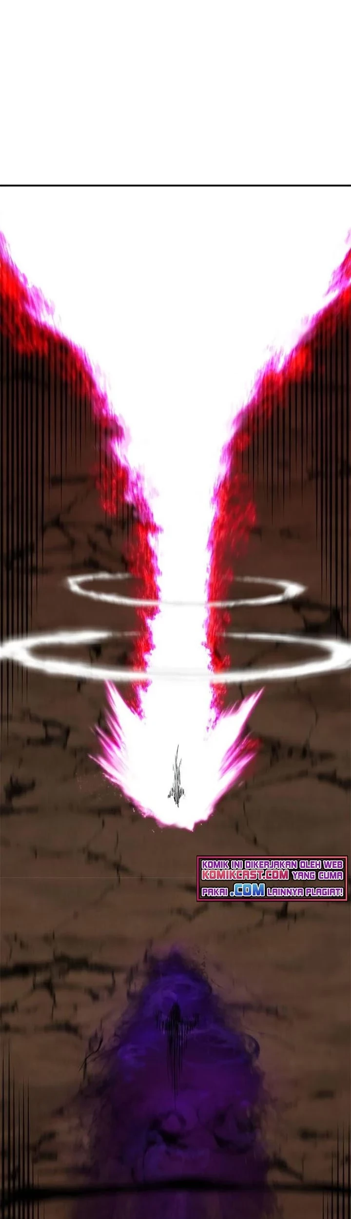 Limit Breaker Chapter 59 Gambar 111