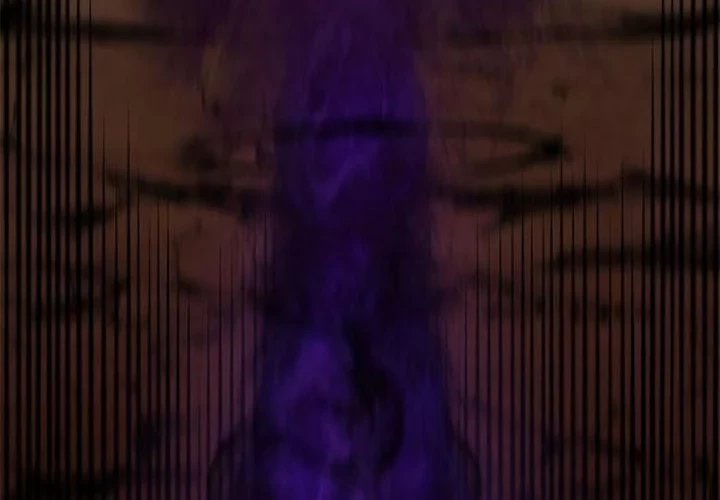 Limit Breaker Chapter 59 Gambar 112