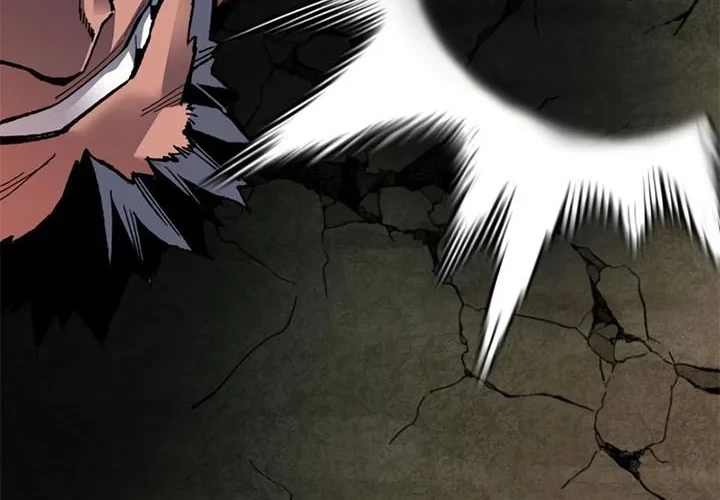 Limit Breaker Chapter 59 Gambar 9