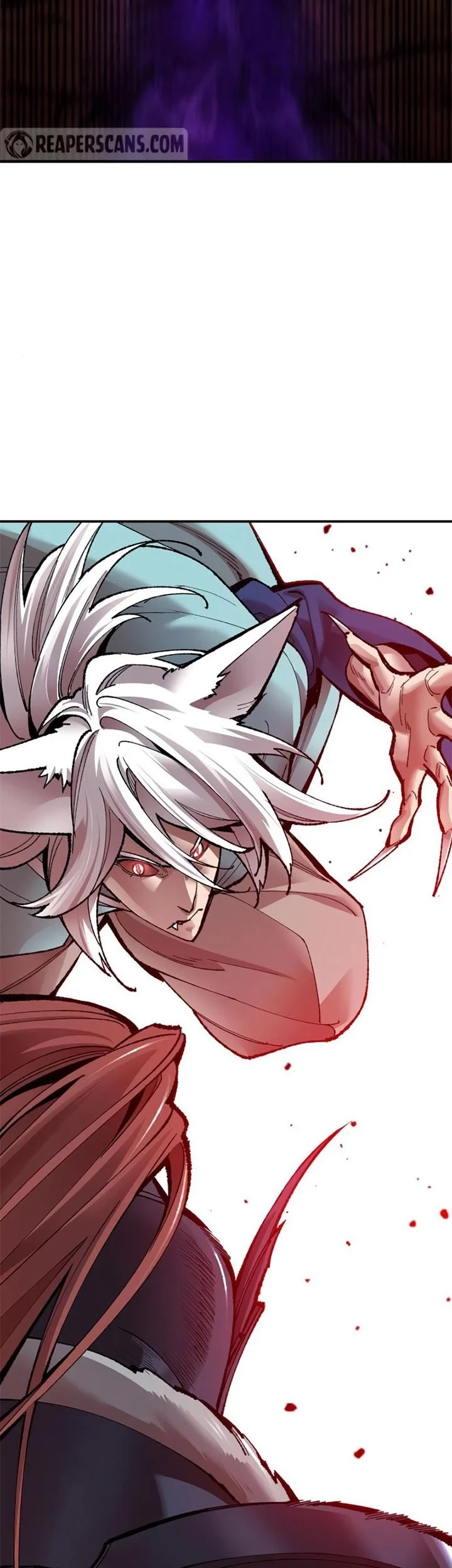 Limit Breaker Chapter 59 Gambar 113