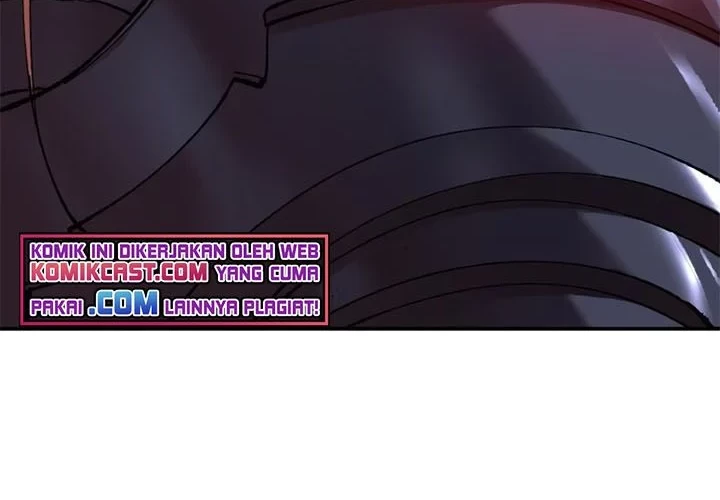 Limit Breaker Chapter 59 Gambar 114