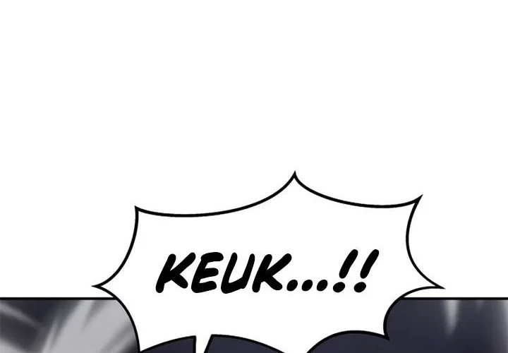 Limit Breaker Chapter 59 Gambar 116