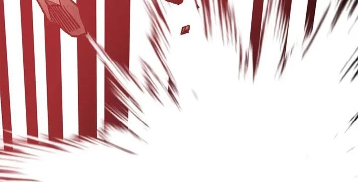 Limit Breaker Chapter 59 Gambar 118