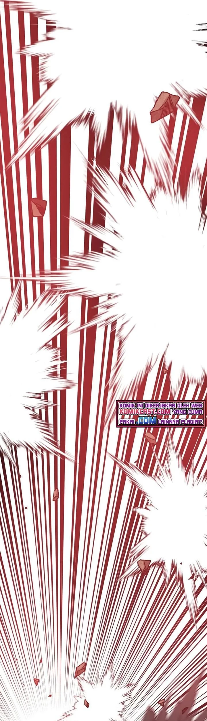 Limit Breaker Chapter 59 Gambar 119