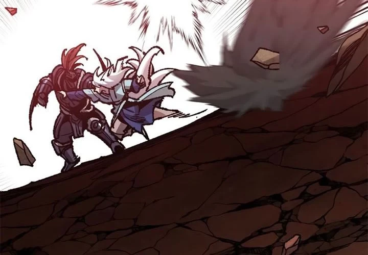 Limit Breaker Chapter 59 Gambar 120