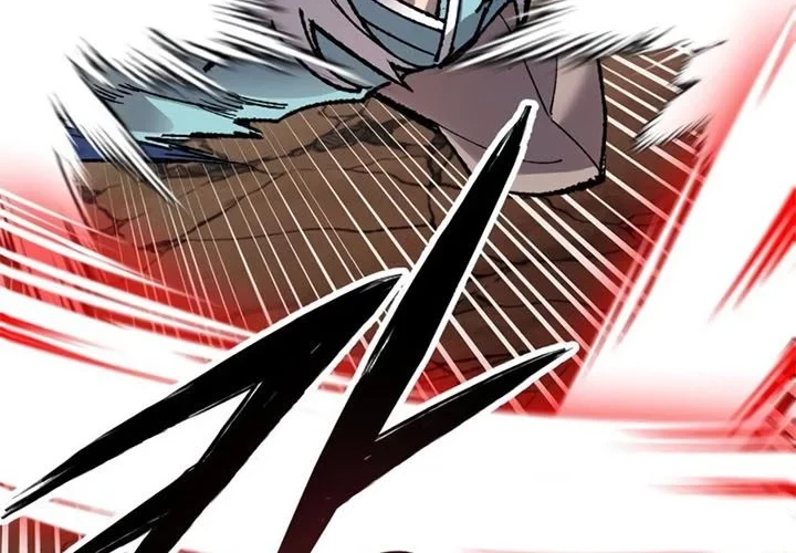 Limit Breaker Chapter 59 Gambar 122