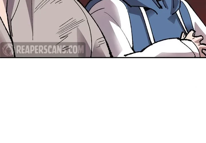 Limit Breaker Chapter 59 Gambar 130