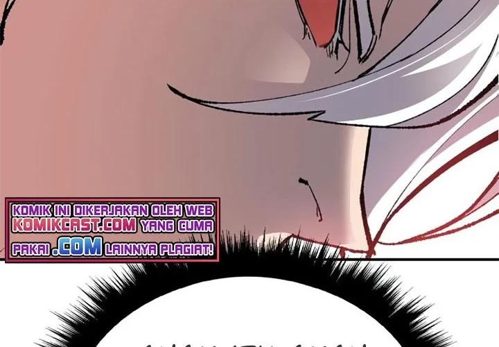 Limit Breaker Chapter 59 Gambar 132