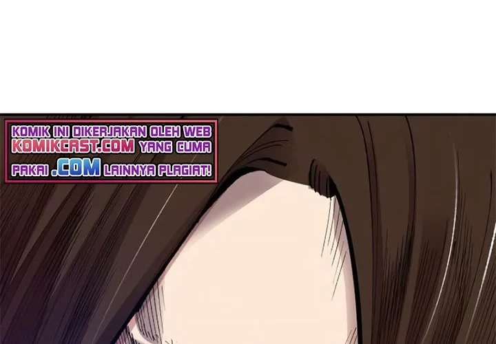 Limit Breaker Chapter 59 Gambar 11