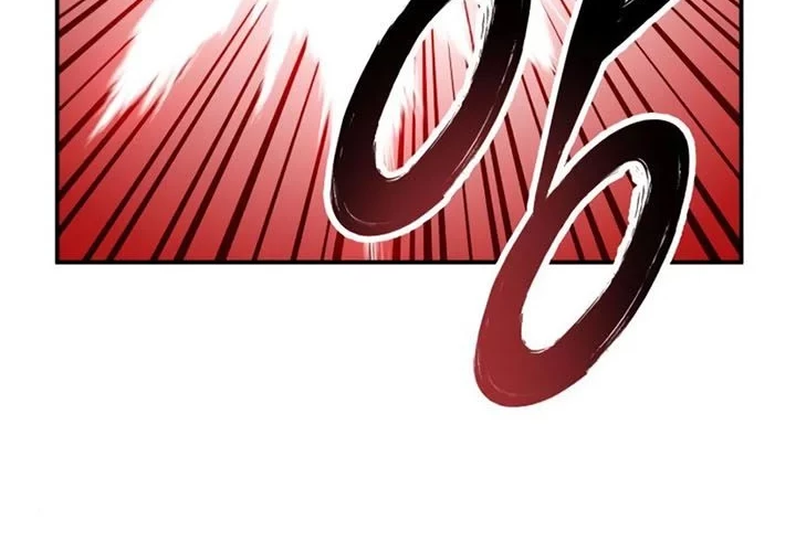 Limit Breaker Chapter 59 Gambar 135