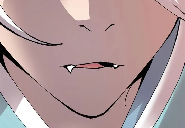 Limit Breaker Chapter 59 Gambar 137