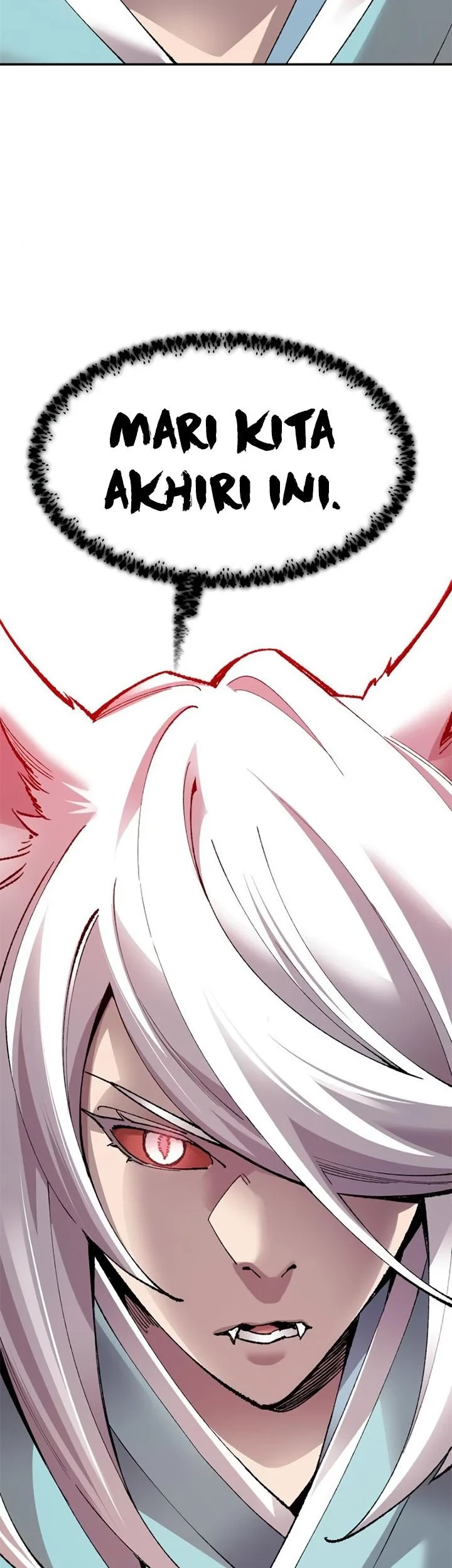 Limit Breaker Chapter 59 Gambar 138