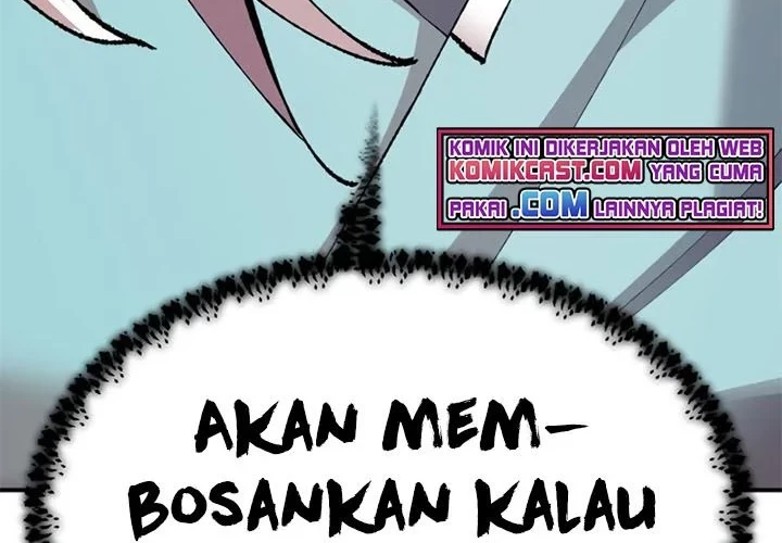 Limit Breaker Chapter 59 Gambar 139