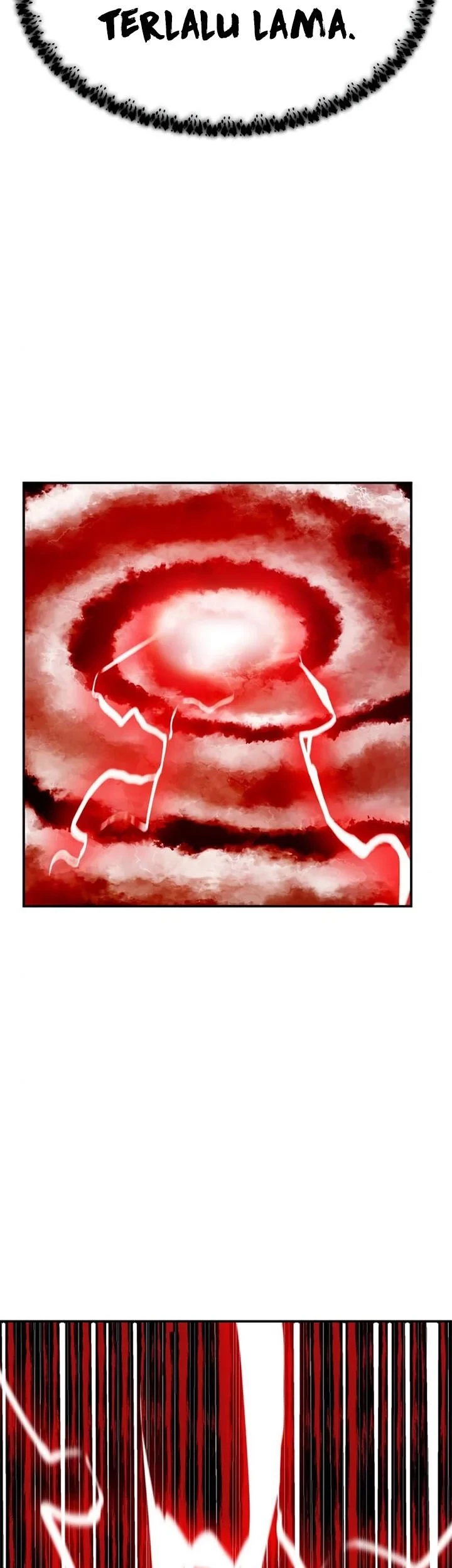 Limit Breaker Chapter 59 Gambar 140