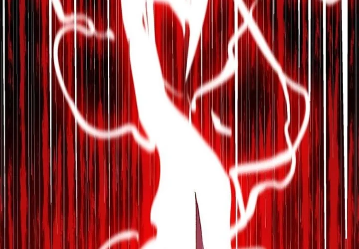 Limit Breaker Chapter 59 Gambar 141