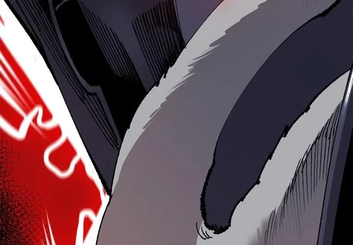 Limit Breaker Chapter 59 Gambar 143