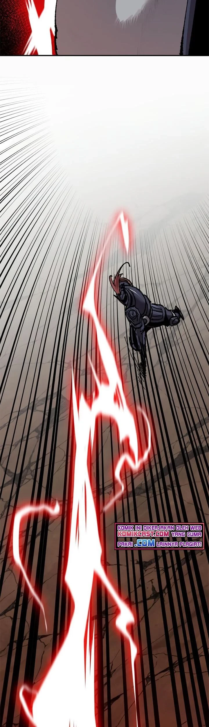 Limit Breaker Chapter 59 Gambar 144