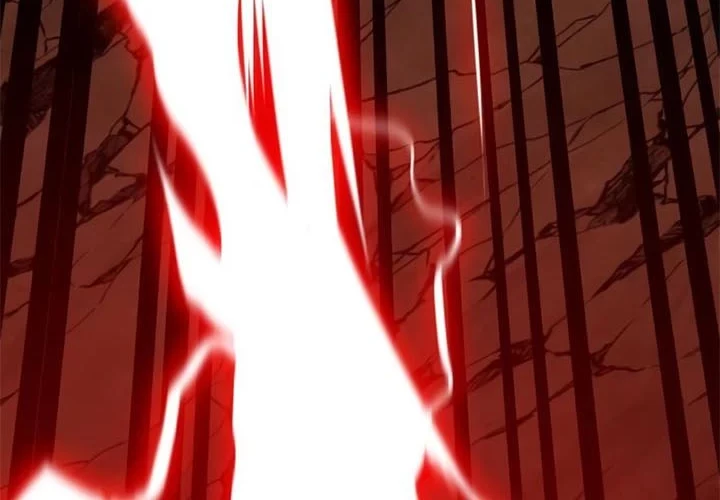 Limit Breaker Chapter 59 Gambar 145