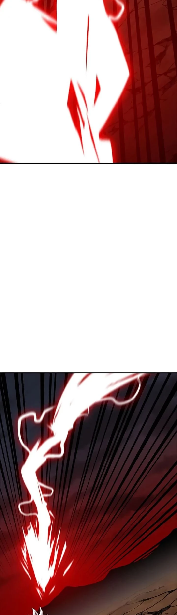 Limit Breaker Chapter 59 Gambar 146