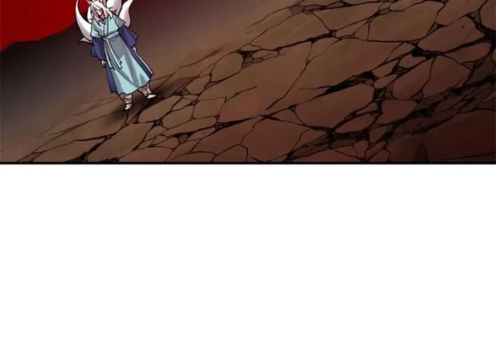 Limit Breaker Chapter 59 Gambar 147