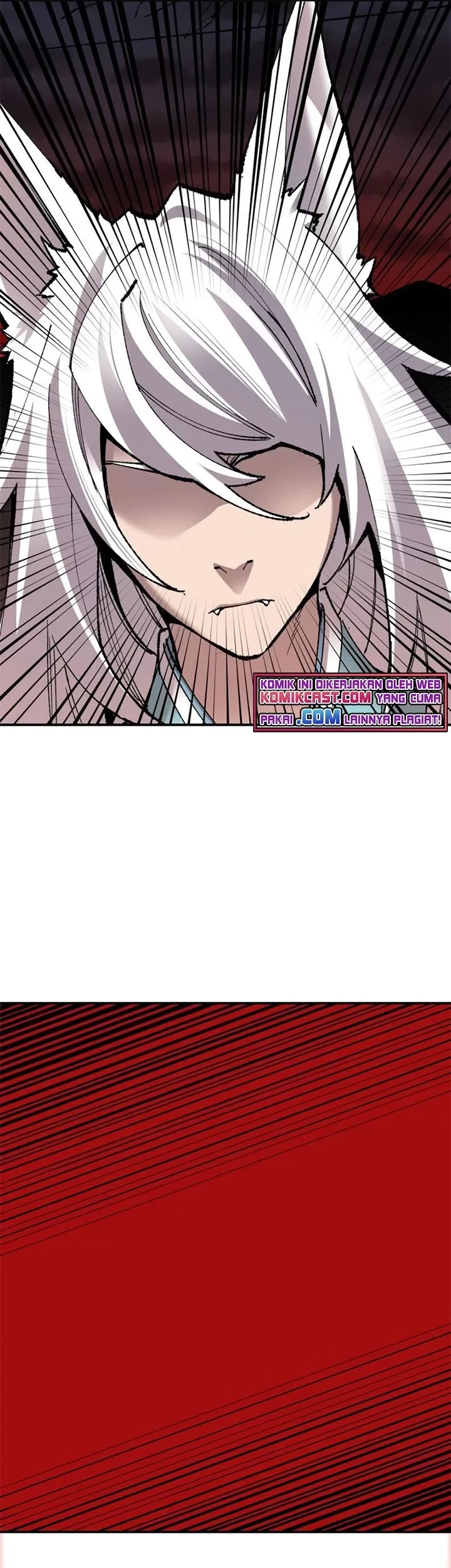 Limit Breaker Chapter 59 Gambar 149