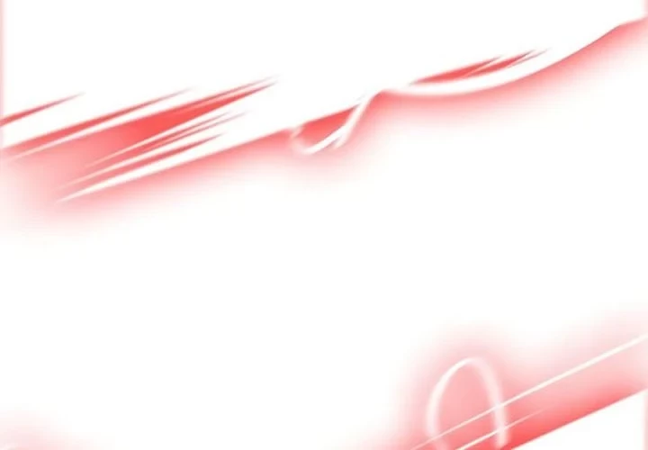 Limit Breaker Chapter 59 Gambar 150