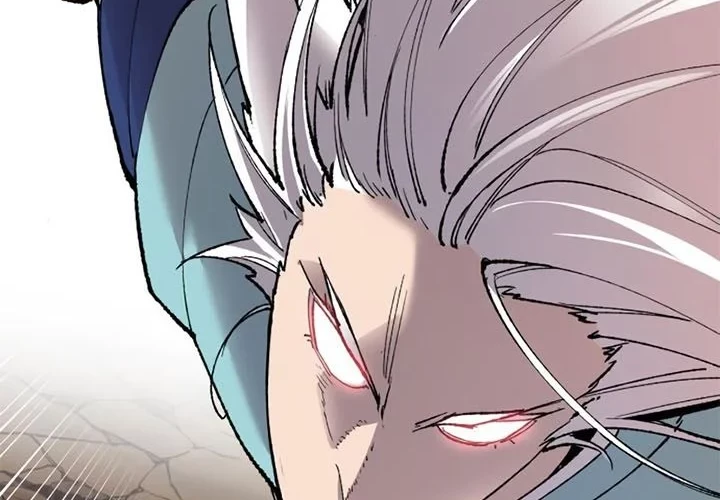 Limit Breaker Chapter 59 Gambar 152