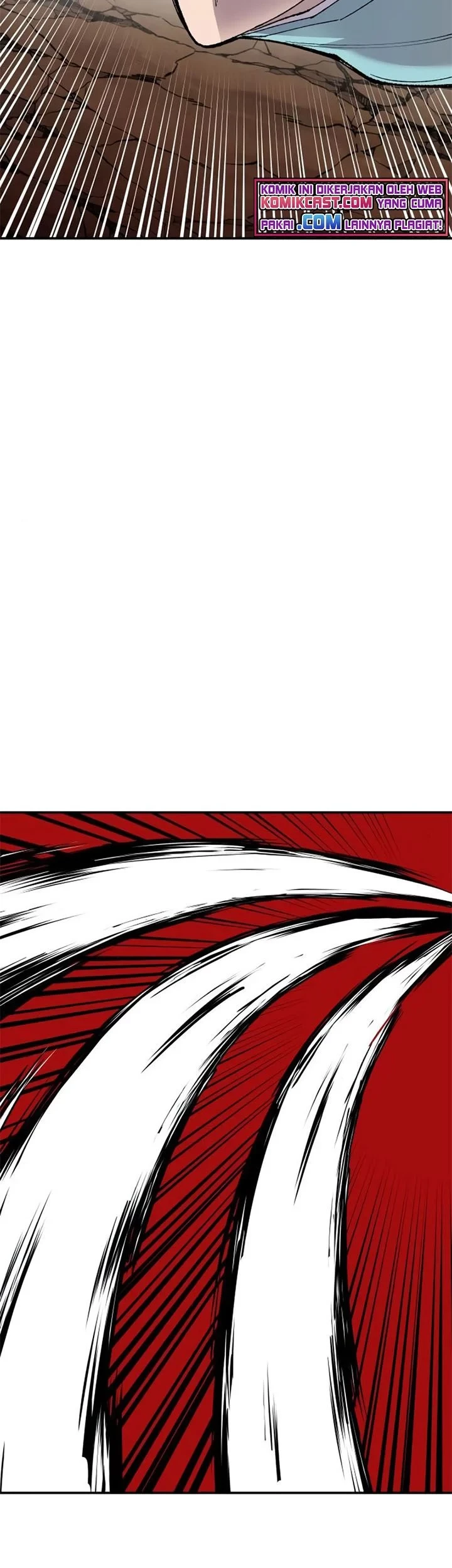 Limit Breaker Chapter 59 Gambar 153