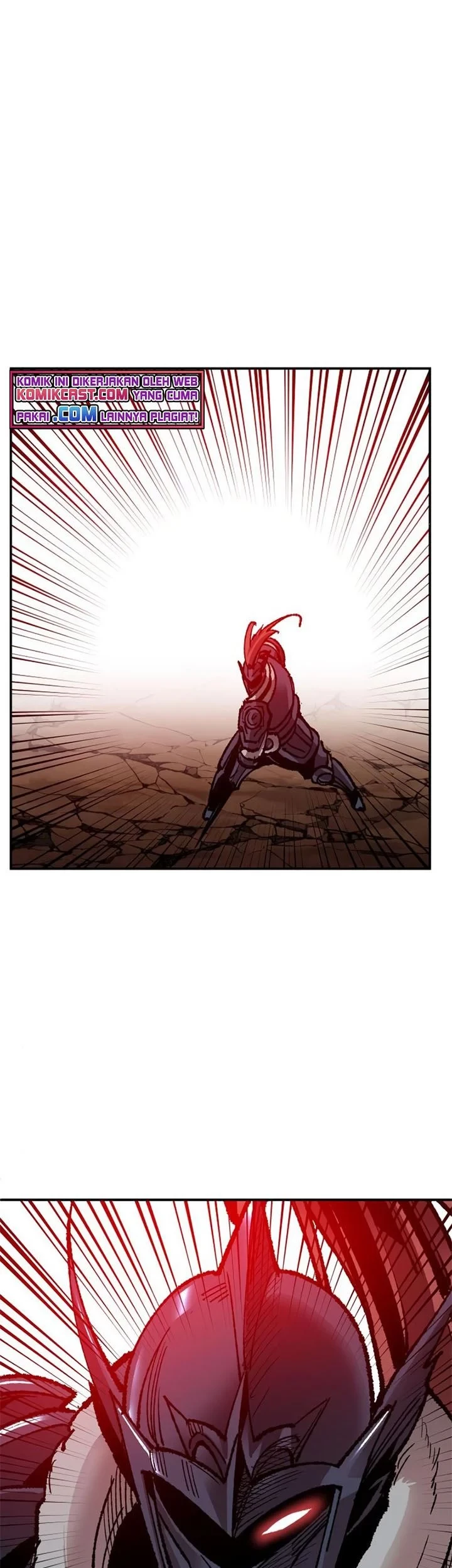 Limit Breaker Chapter 59 Gambar 155