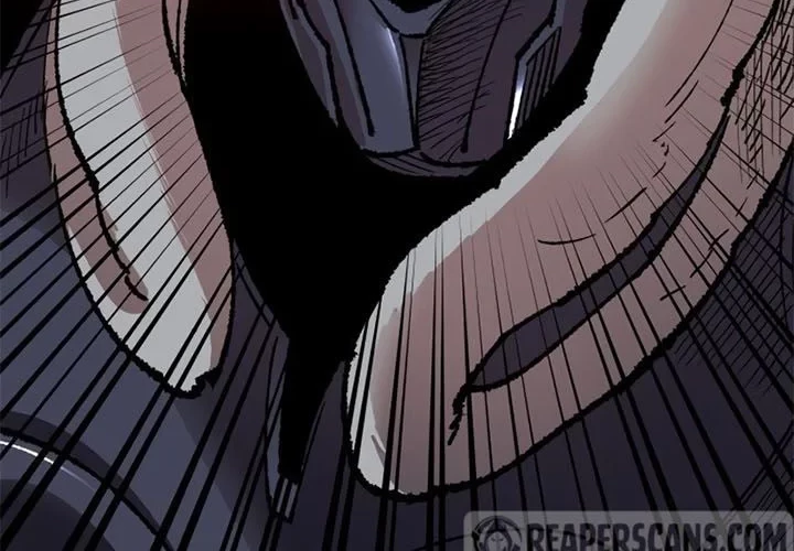 Limit Breaker Chapter 59 Gambar 156