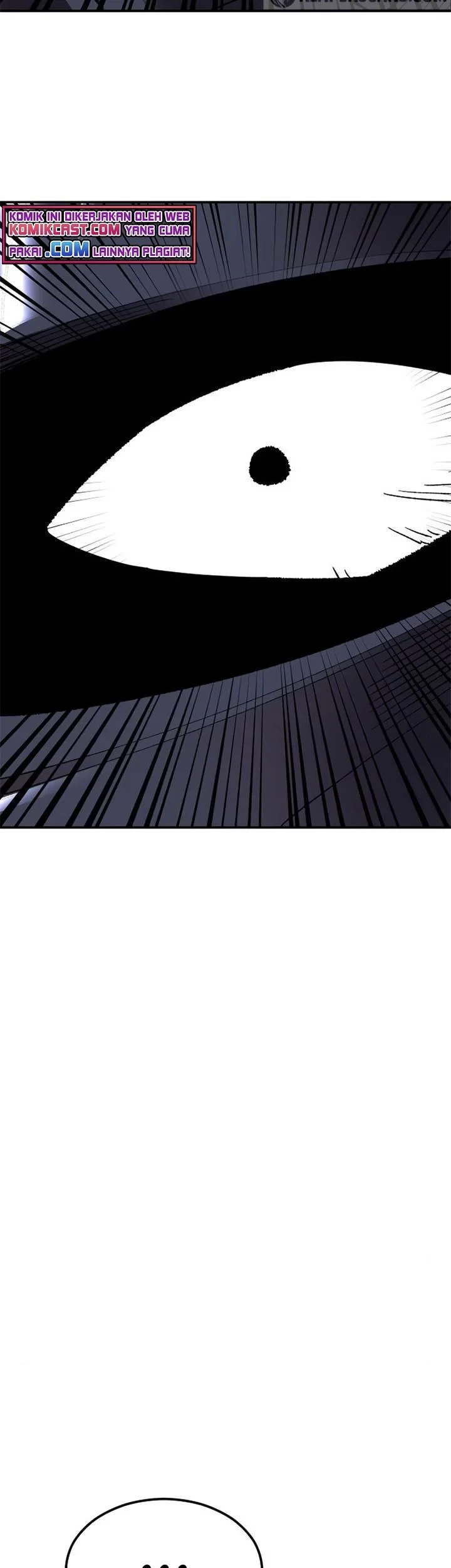 Limit Breaker Chapter 59 Gambar 157