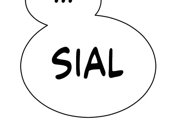 Limit Breaker Chapter 59 Gambar 158